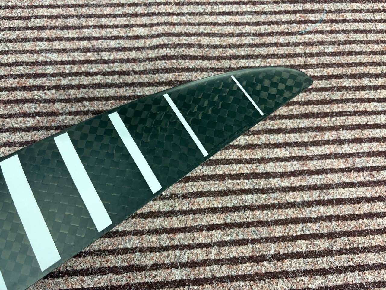 2023 Armstrong Ha 1325 - Image 7