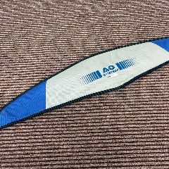 2023 Armstrong Ha 1325 - Image 8