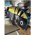 2025 Duotone Float - 4.5 metre - 0