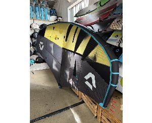 2025 Duotone Float - 4.5 metre
