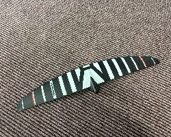  Armstrong Ma 1475 foiling components (wings,masts,etc)