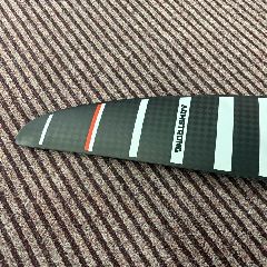 2024 Armstrong Ma 1475 - Image 3