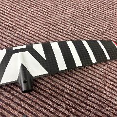 2024 Armstrong Ma 1475 - Image 4