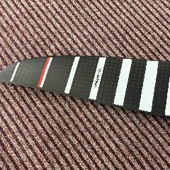 2024 Armstrong Ma 1475 - Image 5