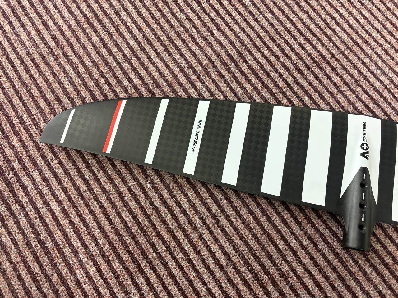 2024 Armstrong Ma 1475 - Image 5