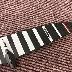 2024 Armstrong Ma 1475 - Image 6