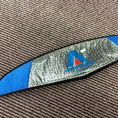2024 Armstrong Ma 1475 - Image 7
