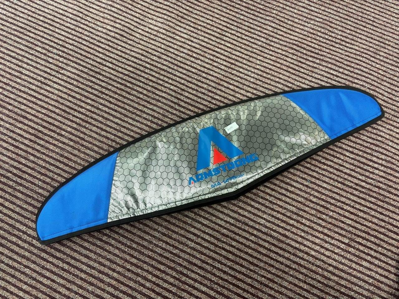 2024 Armstrong Ma 1475 - Image 7