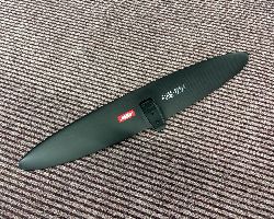  Axis Spitfire 960 foiling components (wings,masts,etc)