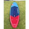 2026 Starboard Whopper - 10' 0", 34 inches