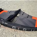 2025 Ensis Spin - 3.6 metre - 2