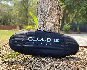 2025 Cloud 9