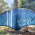 2025 Cloud 9 - 7