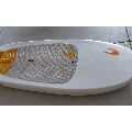 2021 Yob Australia Yob Sp - 6' 1", 154 Litres