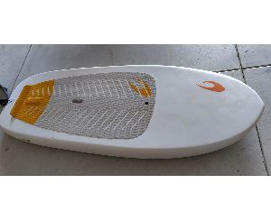 2021 Yob Australia Yob Sp - 6' 1", 154 Litres
