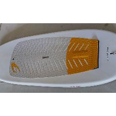 2021 Yob Australia Yob Sp - 6' 1", 154 Litres - Image 3
