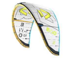 2026 Duotone Evo D/Lab - 12 metre