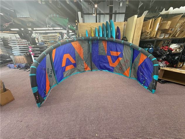 2024 Duotone Neo - 9 metre