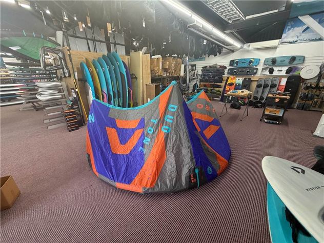 2024 Duotone Neo - 9 metre