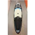 2023 Infinity New Deal - 10' 0", 29 inches