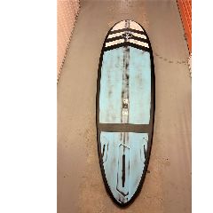 2023 Infinity New Deal - 10' 0", 29 inches - Image 2