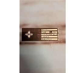 2023 Infinity New Deal - 10' 0", 29 inches - Image 3