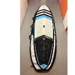 2023 Infinity New Deal - 10' 0", 29 inches - Image 4