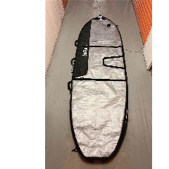 2023 Infinity New Deal - 10' 0", 29 inches - Image 5