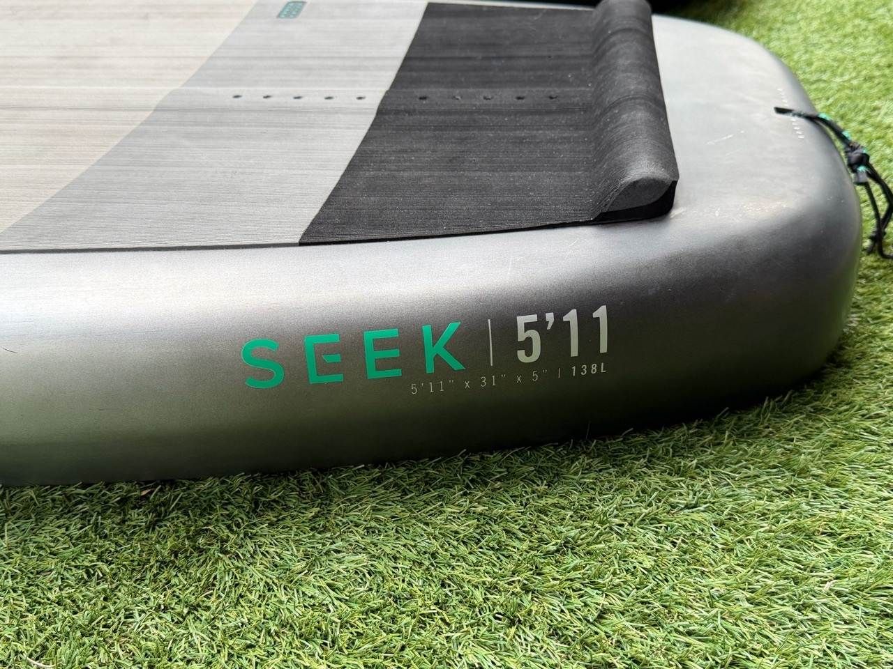 2024 Seek - Image 5