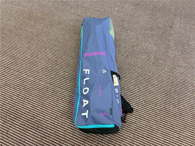 2025 Duotone Float - 5.5 metre