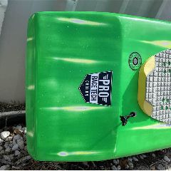 Deep Dryft - 14' 0", 26 inches - Image 11