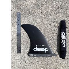 Deep Dryft - 14' 0", 26 inches - Image 12