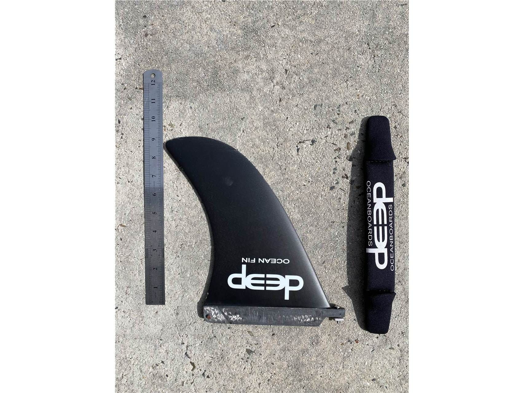 Deep Dryft - Image 7
