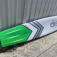 Deep Dryft - 14' 0", 26 inches - Image 3
