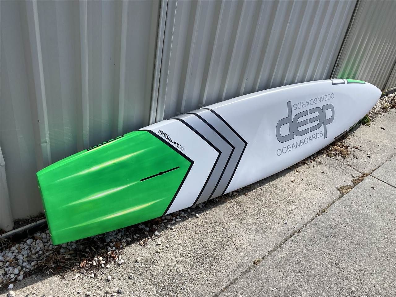 Deep Dryft - Image 3