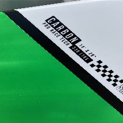 Deep Dryft - 14' 0", 26 inches - Image 5