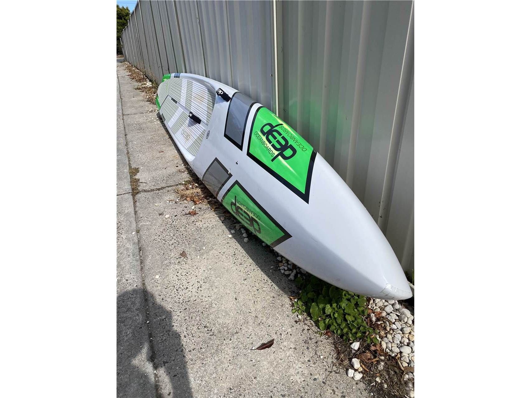 Deep Dryft - Image 4