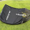2025 Ozone Vortex V1 Ultra - 9 metre - 3
