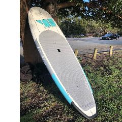 2024 SMIK E-Sea Rider - 10' 4", 32 inches - Image 6