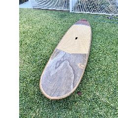 2026 Sunova Shorty - 10' 0", 30 inches - Image 2