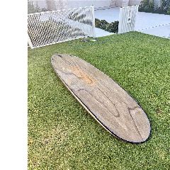 2026 Sunova Shorty - 10' 0", 30 inches - Image 4