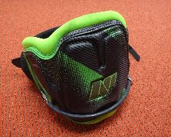  Neilpryde Mirage Waist kiteboarding accessorie