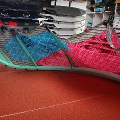 2013 Cabrinha Switchblade Siren Ids - 10 metre - Image 2