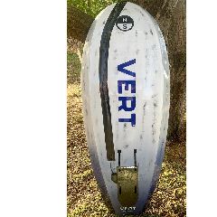 2024 North Vert 30L - 4.5 cm - Image 3