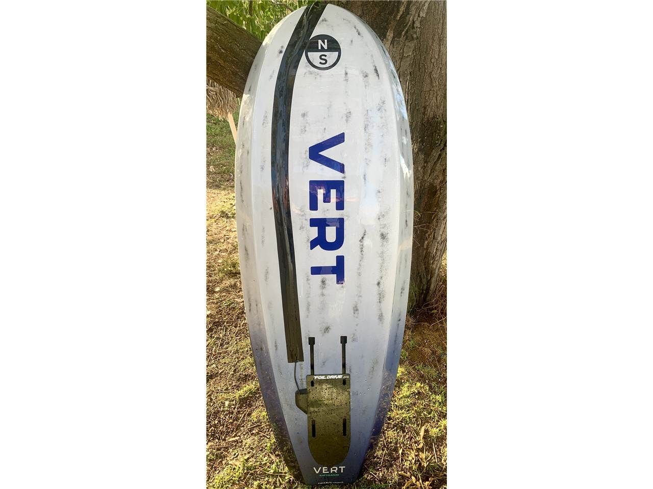 2024 North Vert 30L - Image 2