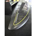 2024 Naish Ha - 75 cm - 1