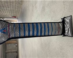 Armstrong Performance Mast 795 795 cm foiling components (wings,masts,etc)