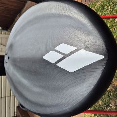 2024 Amos Shapes - 5' 0", 80 Litres - Image 3