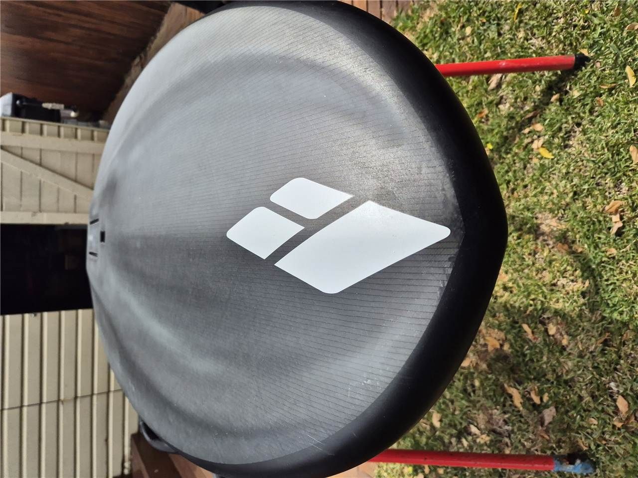2024 Amos Shapes - Image 3