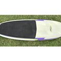 2013 Rod Hocker Maldjusted - 200 cm
